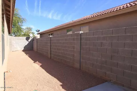 770 S Paustian Cir, Apache Junction, AZ 85120 photo 28
