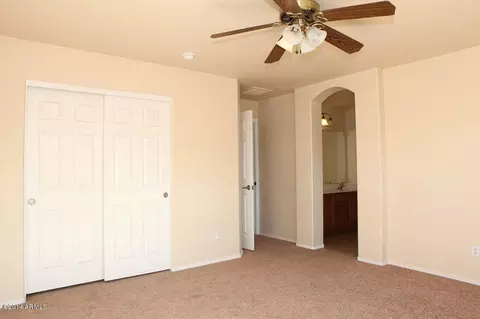 770 S Paustian Cir, Apache Junction, AZ 85120 photo 12