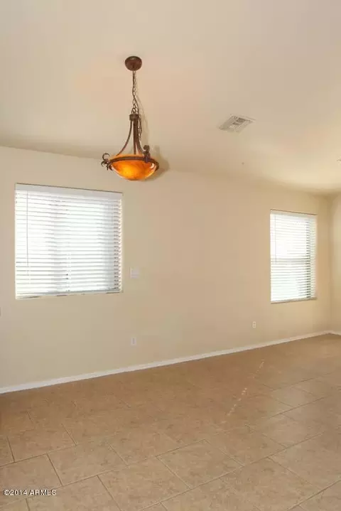 770 S Paustian Cir, Apache Junction, AZ 85120 photo 10