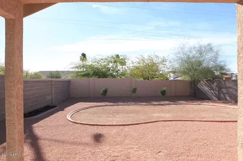 770 S Paustian Cir, Apache Junction, AZ 85120 photo 25