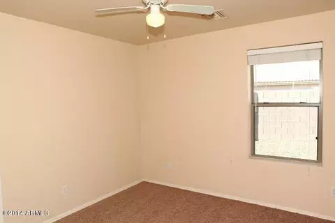 770 S Paustian Cir, Apache Junction, AZ 85120 photo 16