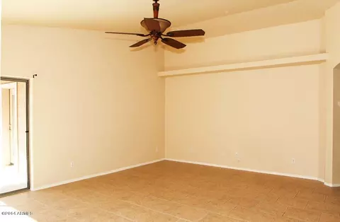 770 S Paustian Cir, Apache Junction, AZ 85120 photo 20