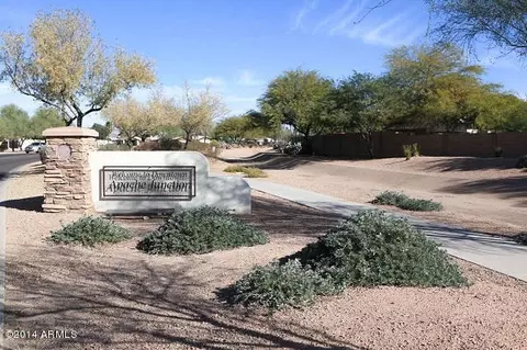 770 S Paustian Cir, Apache Junction, AZ 85120 photo 31