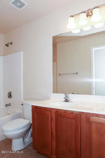 770 S Paustian Cir, Apache Junction, AZ 85120 photo 19