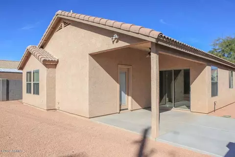 770 S Paustian Cir, Apache Junction, AZ 85120 photo 24
