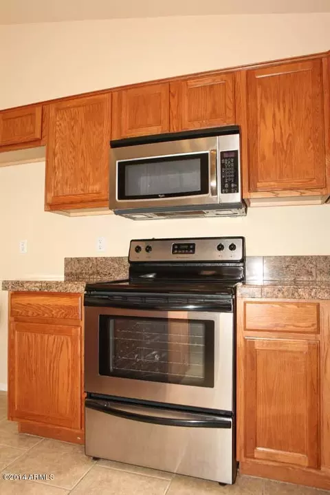 770 S Paustian Cir, Apache Junction, AZ 85120 photo 8