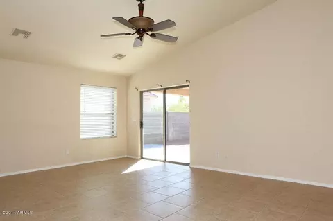 770 S Paustian Cir, Apache Junction, AZ 85120 photo 22