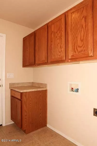 770 S Paustian Cir, Apache Junction, AZ 85120 photo 23