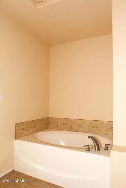 770 S Paustian Cir, Apache Junction, AZ 85120 photo 15