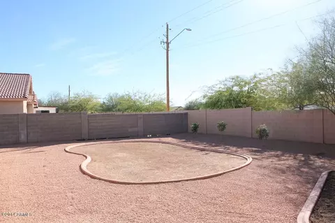 770 S Paustian Cir, Apache Junction, AZ 85120 photo 30