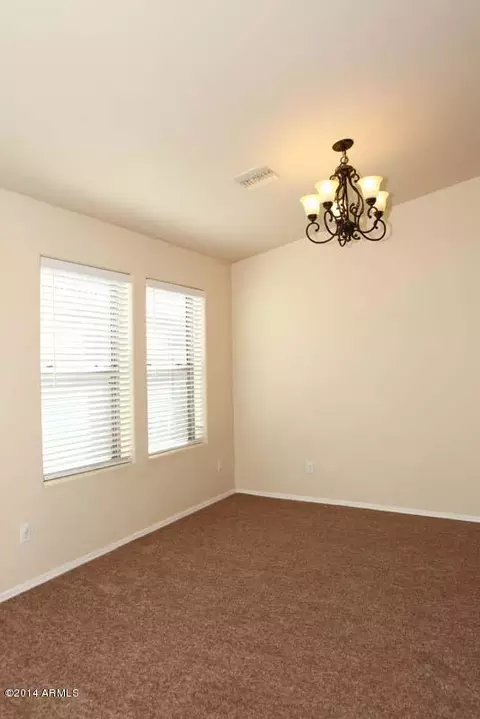 770 S Paustian Cir, Apache Junction, AZ 85120 photo 9