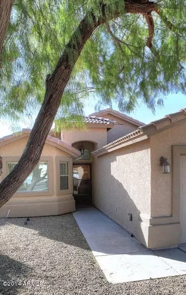 770 S Paustian Cir, Apache Junction, AZ 85120 photo 2