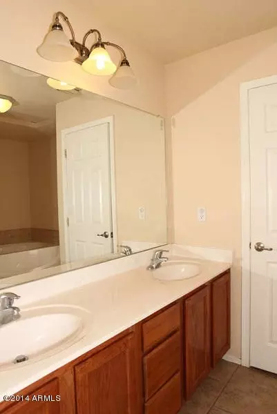 770 S Paustian Cir, Apache Junction, AZ 85120 photo 13