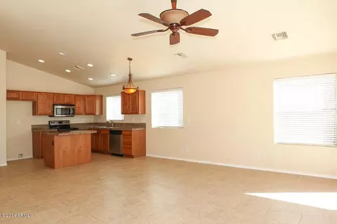 770 S Paustian Cir, Apache Junction, AZ 85120 photo 21