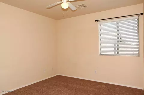 770 S Paustian Cir, Apache Junction, AZ 85120 photo 17