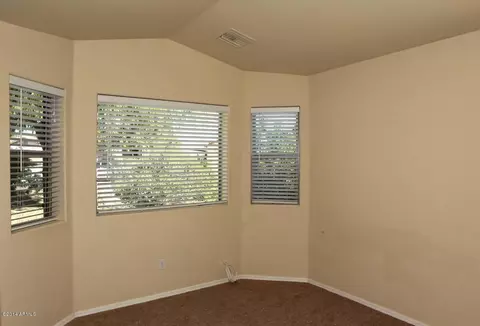 770 S Paustian Cir, Apache Junction, AZ 85120 photo 3