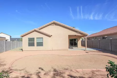 770 S Paustian Cir, Apache Junction, AZ 85120 photo 26