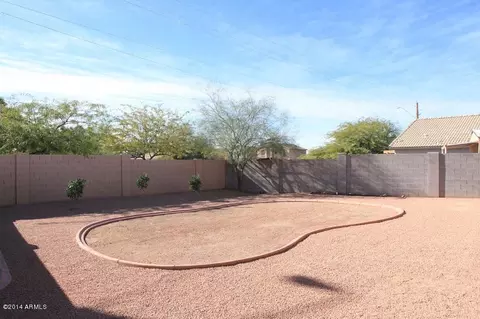 770 S Paustian Cir, Apache Junction, AZ 85120 photo 29