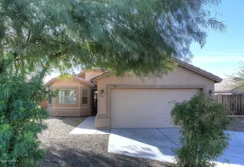 770 S Paustian Cir, Apache Junction, AZ 85120 photo 1