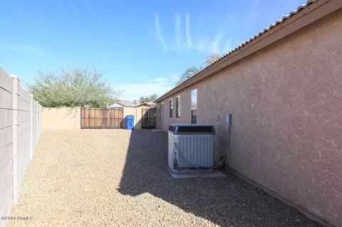 770 S Paustian Cir, Apache Junction, AZ 85120 photo 27