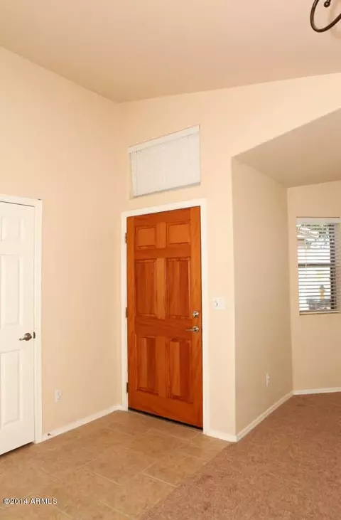 770 S Paustian Cir, Apache Junction, AZ 85120 photo 4