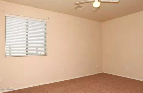 770 S Paustian Cir, Apache Junction, AZ 85120 photo 18