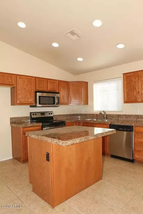 770 S Paustian Cir, Apache Junction, AZ 85120 photo 7