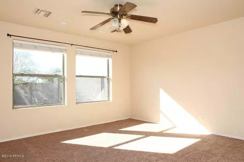 770 S Paustian Cir, Apache Junction, AZ 85120 photo 11