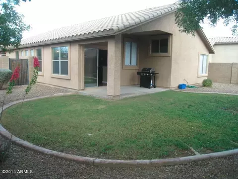 1503 E Bowker St, Phoenix, AZ 85040 photo 26