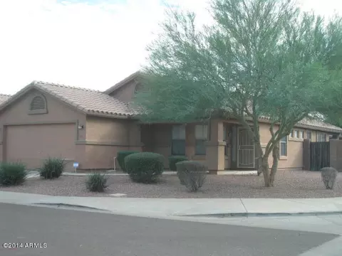 1503 E Bowker St, Phoenix, AZ 85040 photo 2