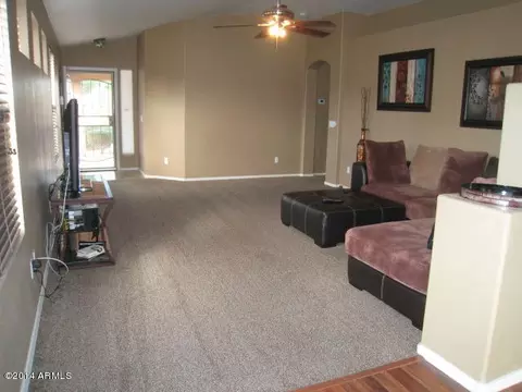 1503 E Bowker St, Phoenix, AZ 85040 photo 7