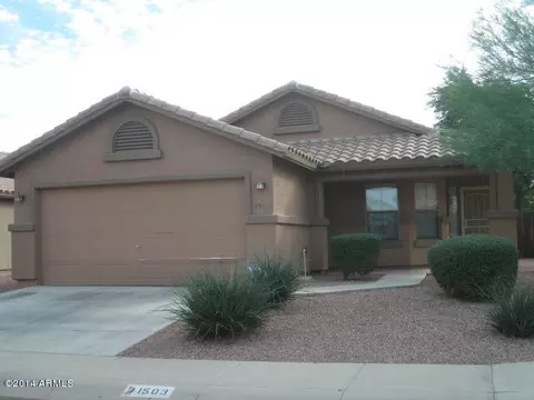 1503 E Bowker St, Phoenix, AZ 85040 photo 3