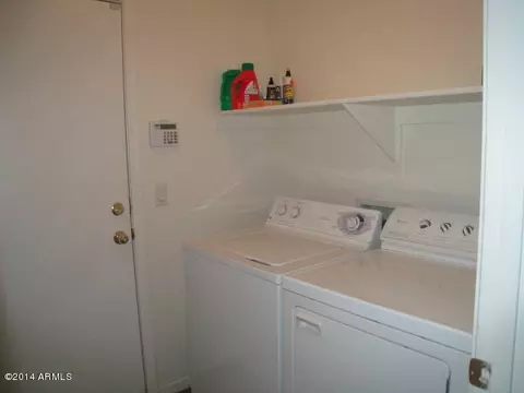 1503 E Bowker St, Phoenix, AZ 85040 photo 17
