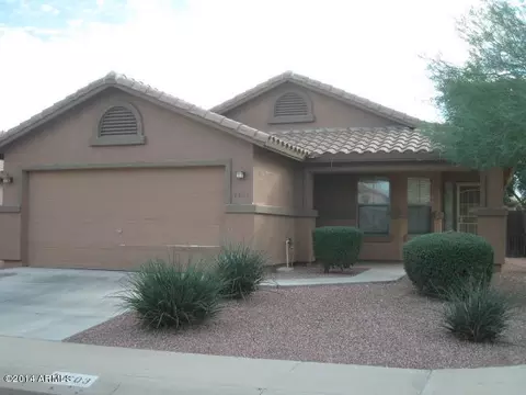 1503 E Bowker St, Phoenix, AZ 85040 photo 1