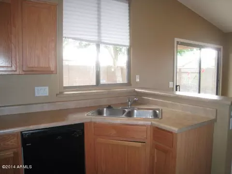 1503 E Bowker St, Phoenix, AZ 85040 photo 15