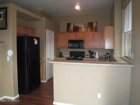 1503 E Bowker St, Phoenix, AZ 85040 photo 13