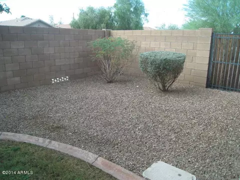 1503 E Bowker St, Phoenix, AZ 85040 photo 24