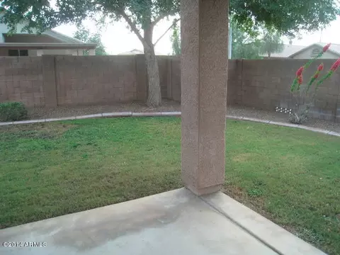 1503 E Bowker St, Phoenix, AZ 85040 photo 23