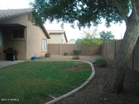 1503 E Bowker St, Phoenix, AZ 85040 photo 27