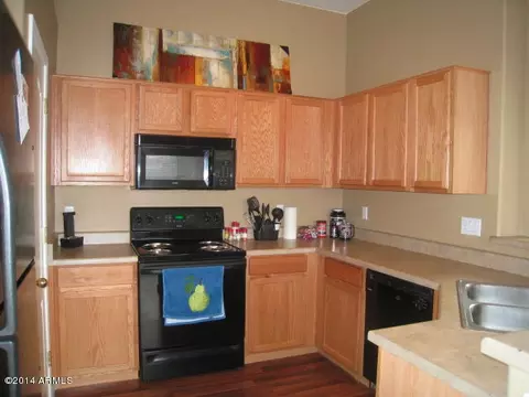1503 E Bowker St, Phoenix, AZ 85040 photo 14