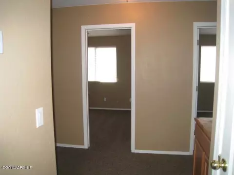 1503 E Bowker St, Phoenix, AZ 85040 photo 16