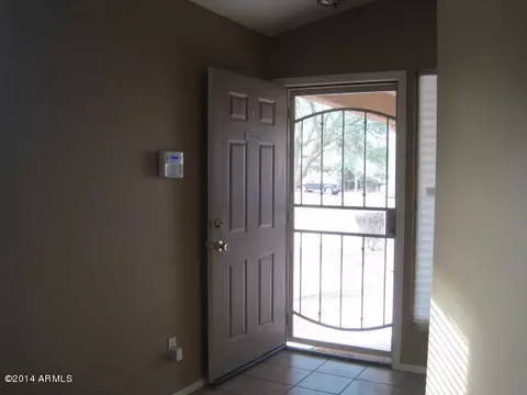 1503 E Bowker St, Phoenix, AZ 85040 photo 5