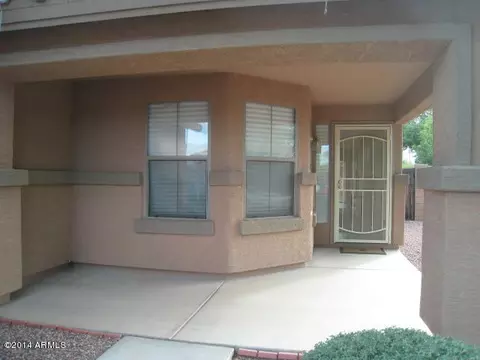 1503 E Bowker St, Phoenix, AZ 85040 photo 4