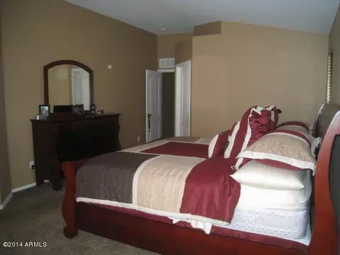 1503 E Bowker St, Phoenix, AZ 85040 photo 21