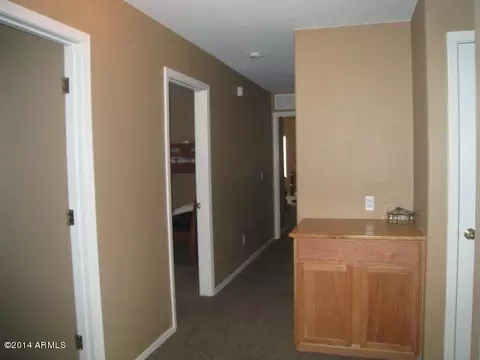 1503 E Bowker St, Phoenix, AZ 85040 photo 18