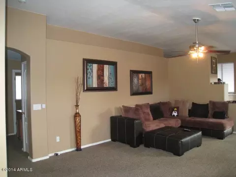 1503 E Bowker St, Phoenix, AZ 85040 photo 10