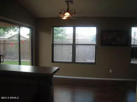 1503 E Bowker St, Phoenix, AZ 85040 photo 11