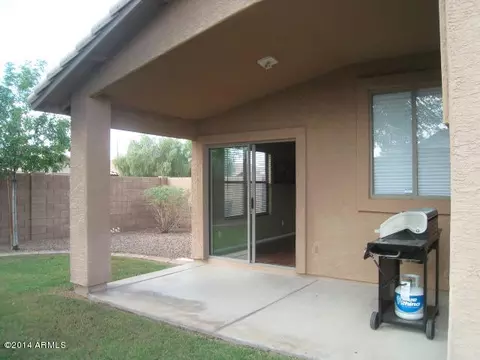 1503 E Bowker St, Phoenix, AZ 85040 photo 29