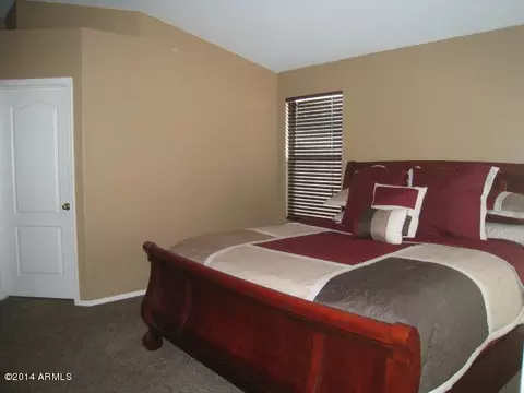 1503 E Bowker St, Phoenix, AZ 85040 photo 20