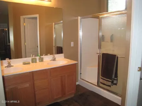 1503 E Bowker St, Phoenix, AZ 85040 photo 22